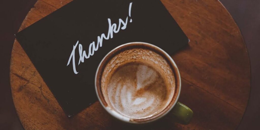 Productivité - ANCV