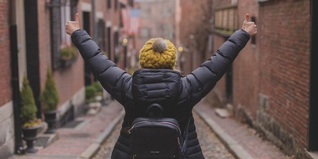 La réservation en ligne est indispensable de nos jours - ANCV