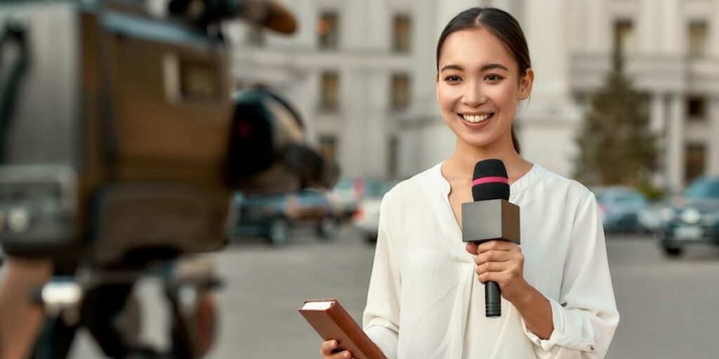 Le Chèque-Vacances Connect comme premier sujet de vidéo - ANCV