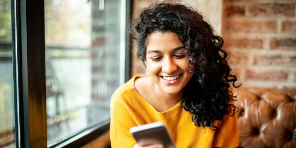 Les avantages de Canva - ANCV