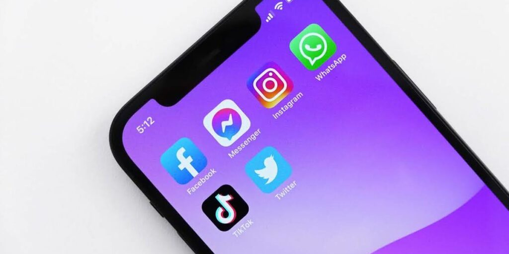 Les outils faciles pour créer du contenu - ANCV
