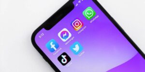 Les outils faciles pour créer du contenu - ANCV