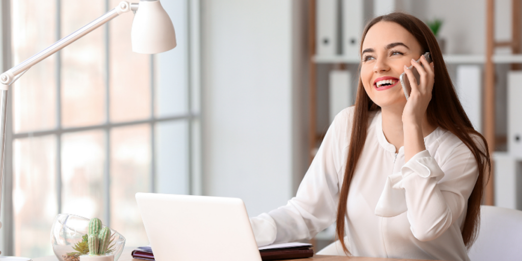 Augmenter sa visibilité - ANCV