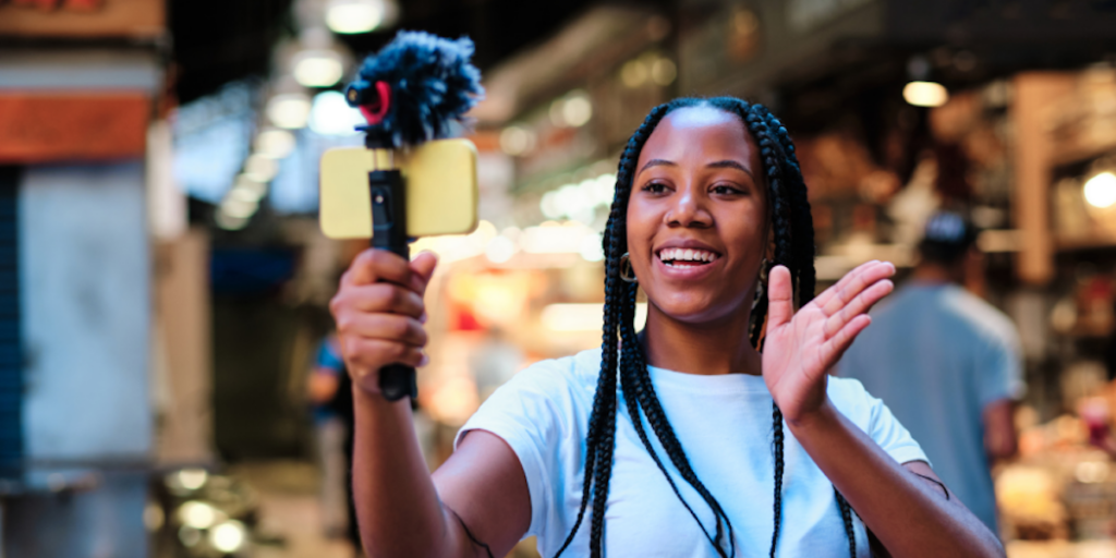 Mettre en place sa stratégie publicitaire - ANCV