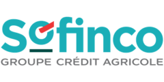 Sofinco – groupe Crédit Agricole