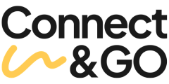 Technologies Connect&GO