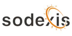 Sodexis