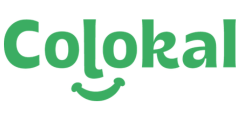 Colokal