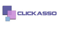 ClickAsso