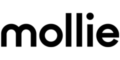 Mollie