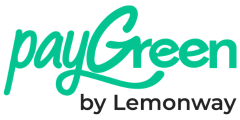 PayGreen