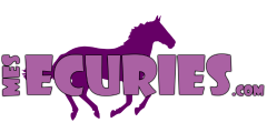 Mes-Ecuries.com