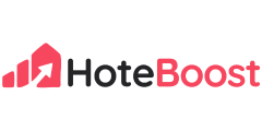 HoteBoost