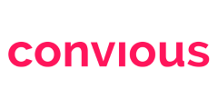 Convious