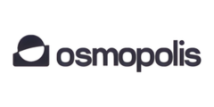 Osmopolis